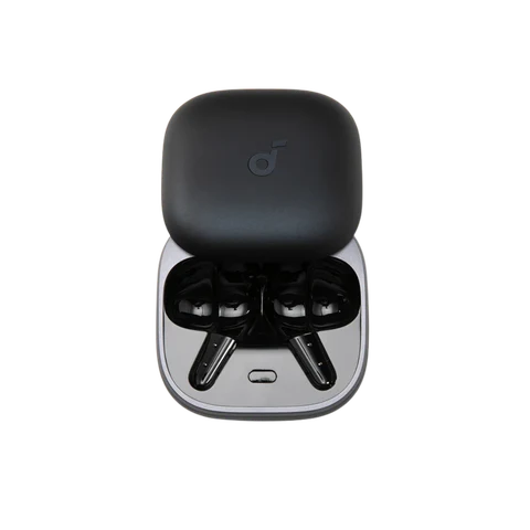 Anker Soundcore Liberty 5